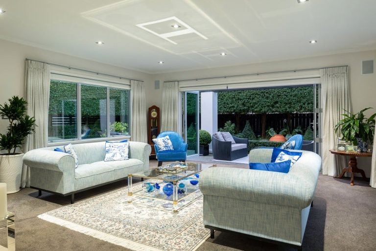 Photo of property in 8 Covent Gardens, Springlands, Blenheim, 7201