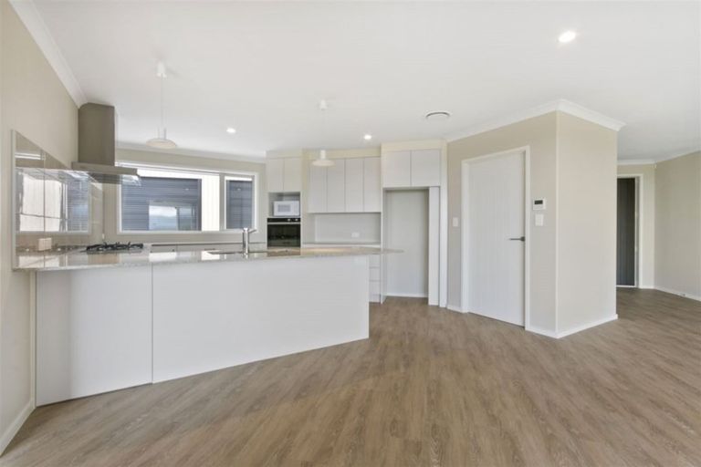 Photo of property in 202b Thompsons Track, Aongatete, 3178