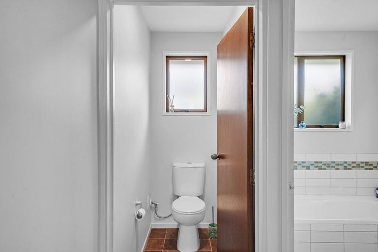 Photo of property in 13 Loftus Street, Papanui, Christchurch, 8053