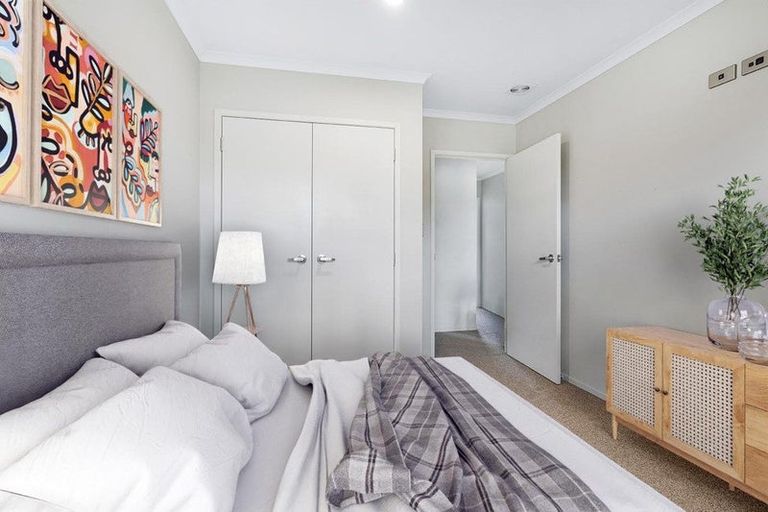 Photo of property in 2/85 Normandy Avenue, Melville, Hamilton, 3206