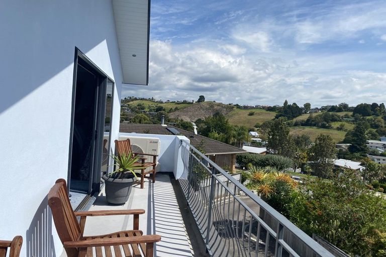 Photo of property in 22 Talbot Place, Welcome Bay, Tauranga, 3112