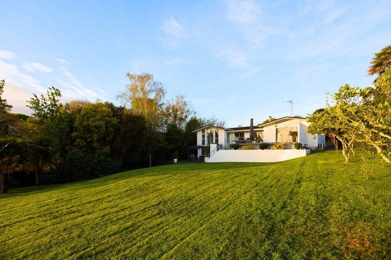 Photo of property in 22 Lindoch Avenue, Te Puna, Tauranga, 3174