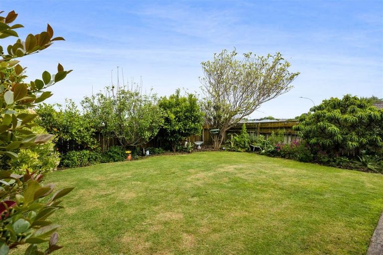 Photo of property in 54 Penrod Drive, Bell Block, New Plymouth, 4312