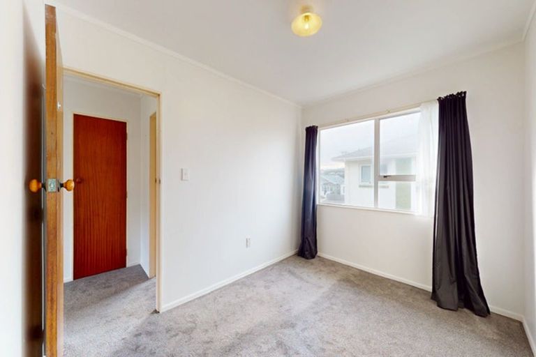 Photo of property in 5/22 Ross Street, Kilbirnie, Wellington, 6022