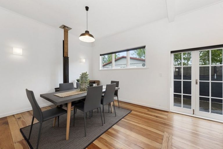 Photo of property in 21 Piako Road, Claudelands, Hamilton, 3214