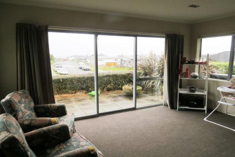 Photo of property in 47 Dillon Drive, Bell Block, New Plymouth, 4312