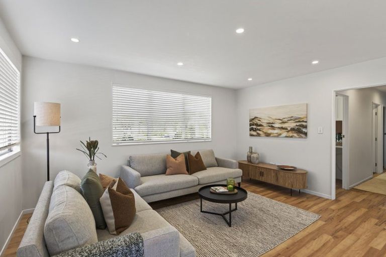 Photo of property in 29 Kenmore Street, Westown, New Plymouth, 4310