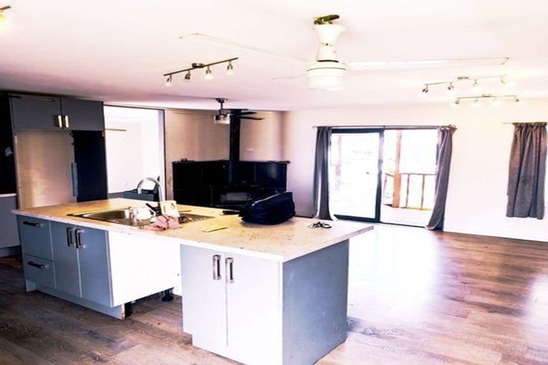 Photo of property in 48 Pukeroa Place, Papakura, 2110