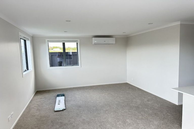 Photo of property in 49 Huriana Crescent, Te Puke, 3119