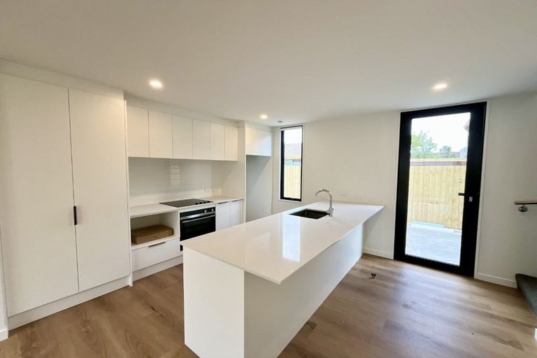 Photo of property in 5/37 Trent Street, Linwood, Christchurch, 8011