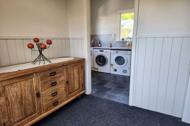 Photo of property in 27 Byron Street, Greymouth, 7805