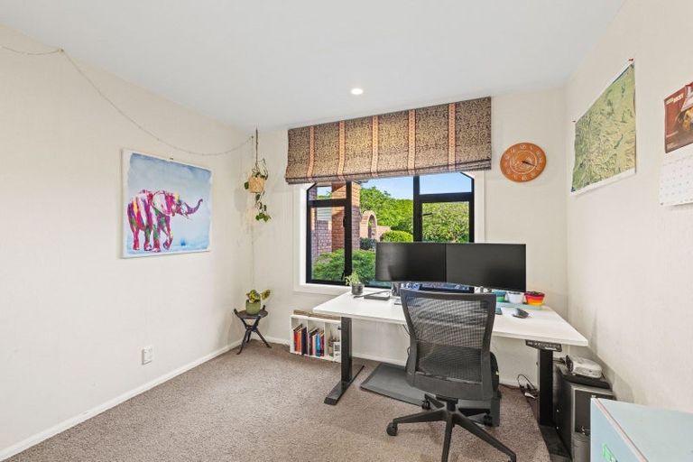 Photo of property in 1250 Hororata Dunsandel Road, Dunsandel, Leeston, 7682