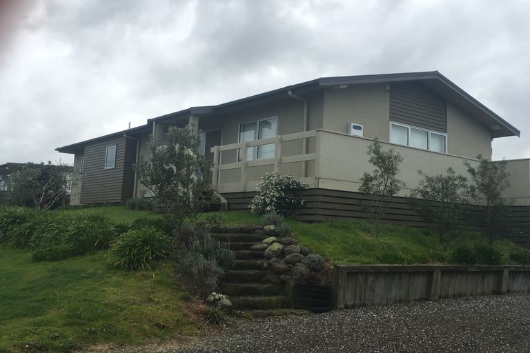 Photo of property in 9 Costello Crescent, Pukehina, Te Puke, 3189