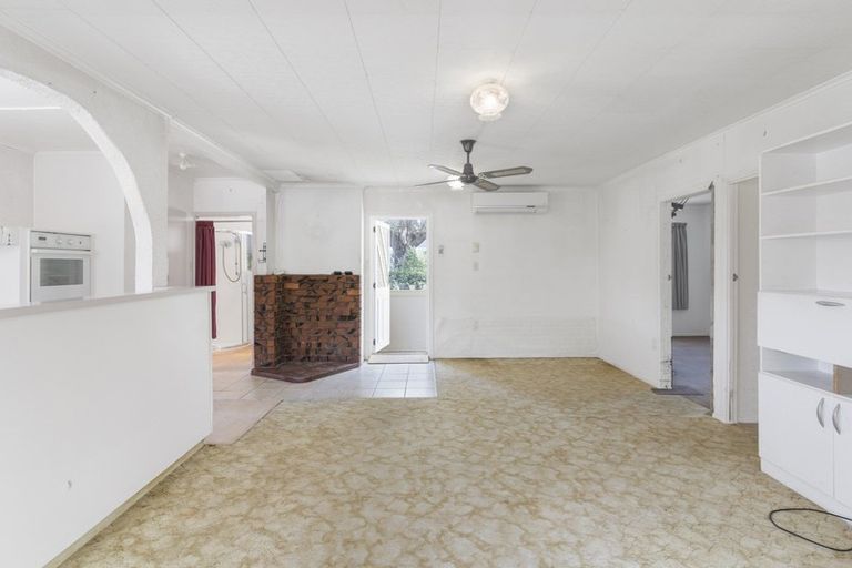Photo of property in 18 Beachlands Road, Beachlands, Auckland, 2018