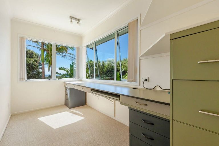 Photo of property in 4229 Far North Road, Pukenui, Kaitaia, 0484