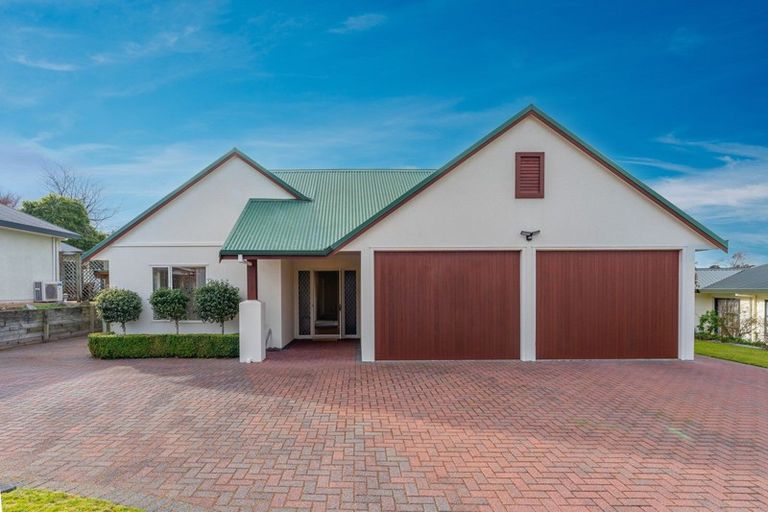 Photo of property in 11 Robinson Terrace, Rangatira Park, Taupo, 3330