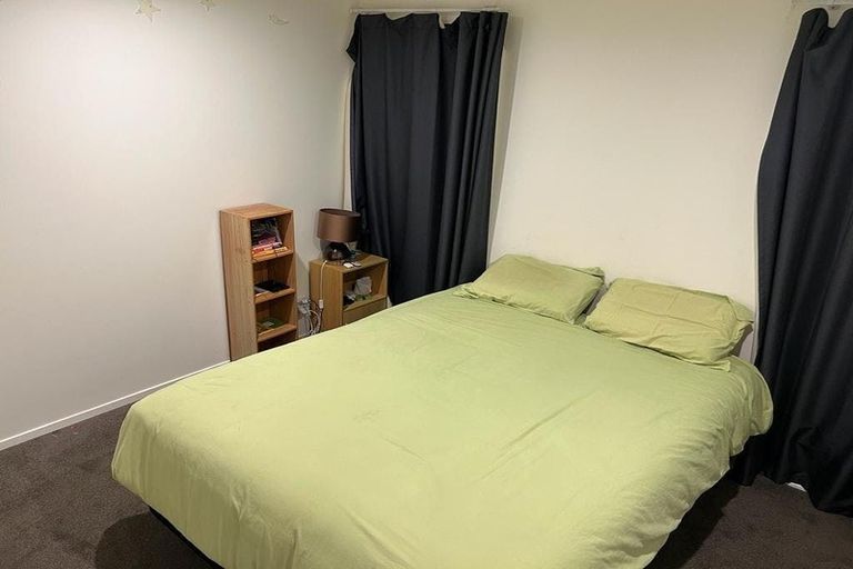 Photo of property in 5 Vildebeest Street, Halswell, Christchurch, 8025