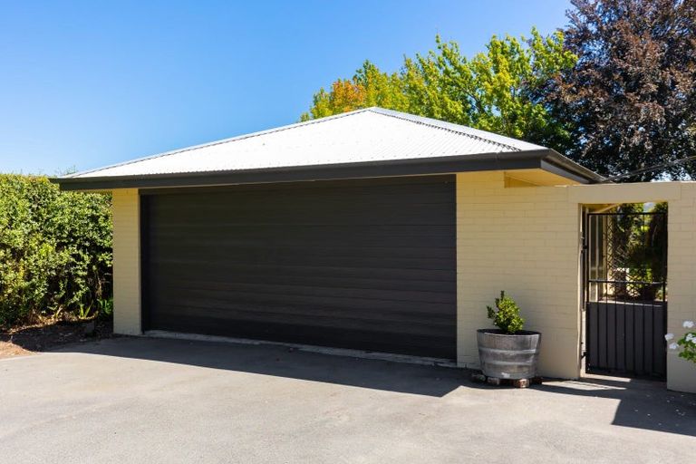 Photo of property in 861 Rapaura Road, Rapaura, Blenheim, 7273