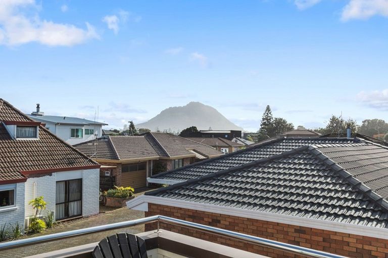 Photo of property in 10 Terrace Avenue, Mount Maunganui, 3116