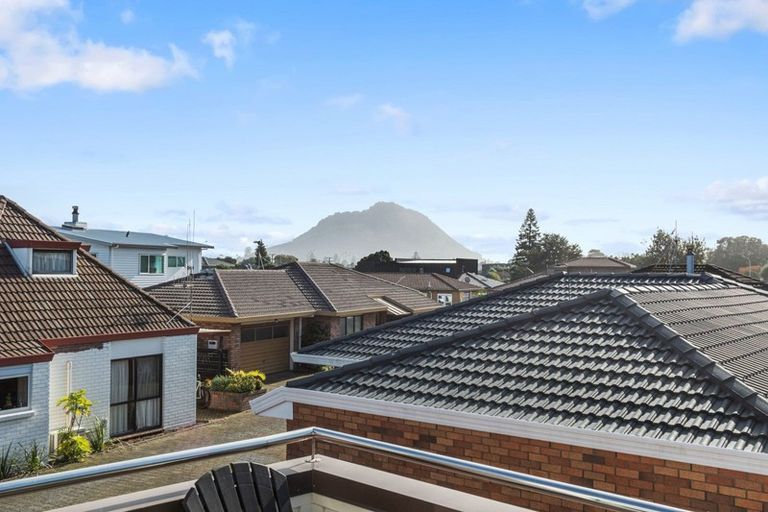 Photo of property in 3/10 Terrace Avenue, Mount Maunganui, 3116