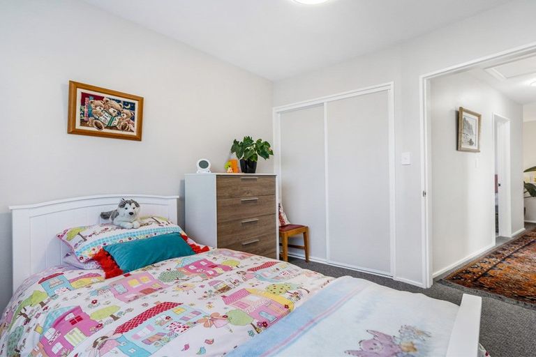 Photo of property in 1/461 Pages Road, Aranui, Christchurch, 8061