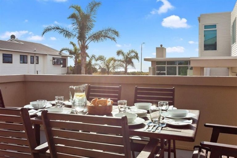 Photo of property in 274 Ocean Road, Ohope, 3121