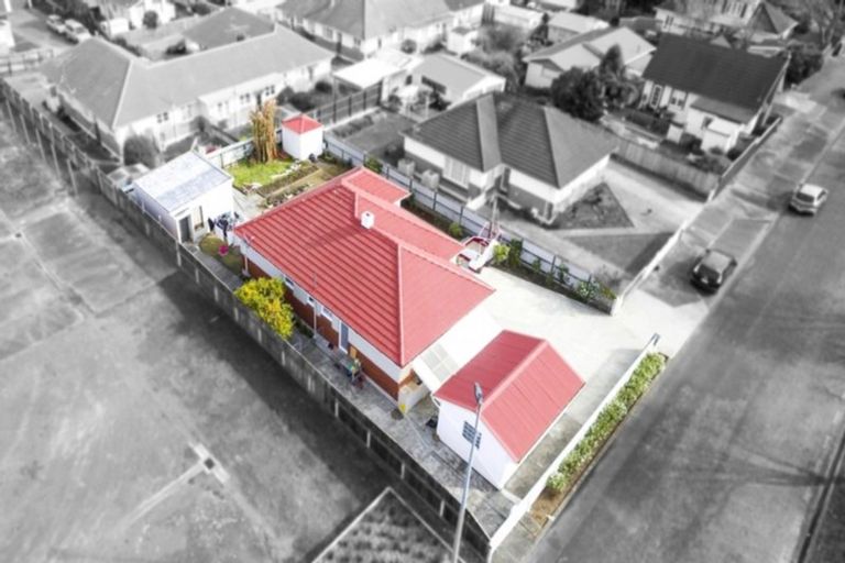 Photo of property in 7 Refreshment Place, Trentham, Upper Hutt, 5018