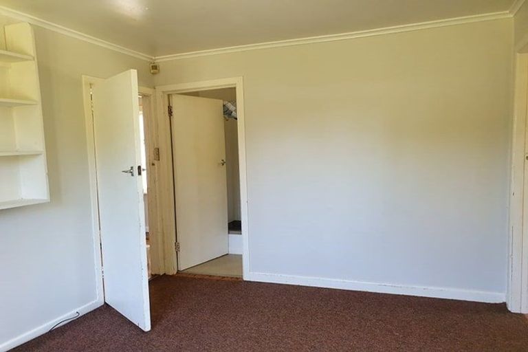 Photo of property in 20 Broadway, Kaikohe, 0405