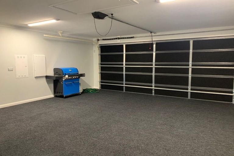 Photo of property in 99 Adler Drive, Ohauiti, Tauranga, 3112