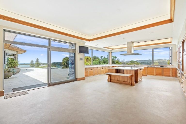 Photo of property in 43/39 Tongatu Road, Ngunguru, Whangarei, 0173