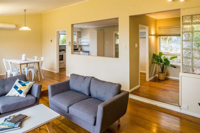 Photo of property in 80 Madras Street, Khandallah, Wellington, 6035