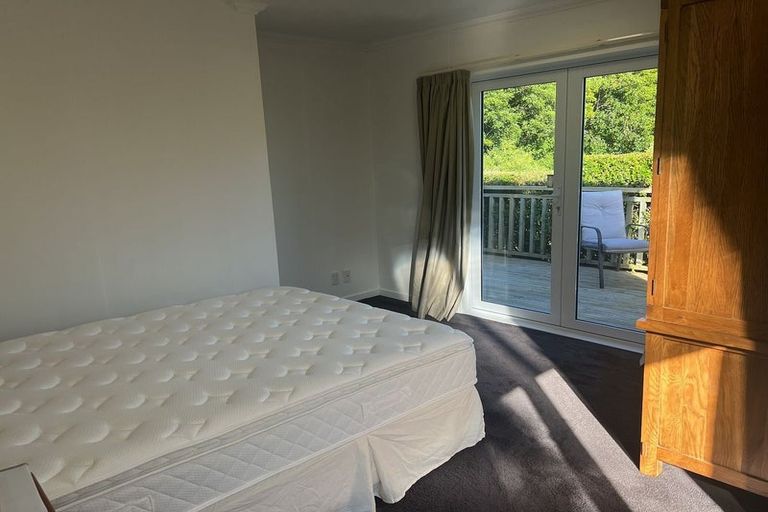 Photo of property in 4 Arden Street, North East Valley, Dunedin, 9010