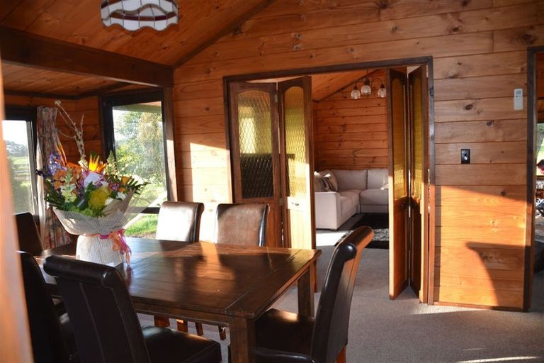 Photo of property in 704 Holland Road, Eureka, Hamilton, 3286
