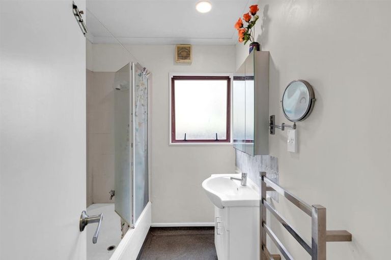 Photo of property in 301 Ohaupo Road, Glenview, Hamilton, 3206