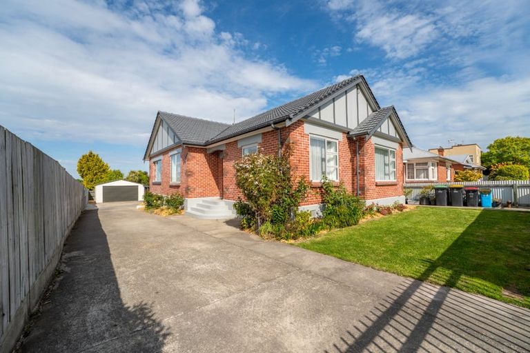 Photo of property in 8 Lisava Avenue, Seaview, Timaru, 7910
