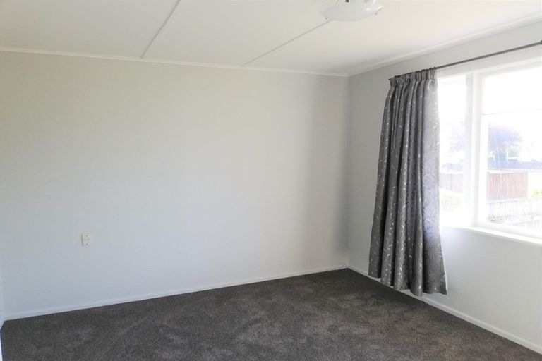 Photo of property in 9 Bruce Avenue, Glenview, Hamilton, 3206