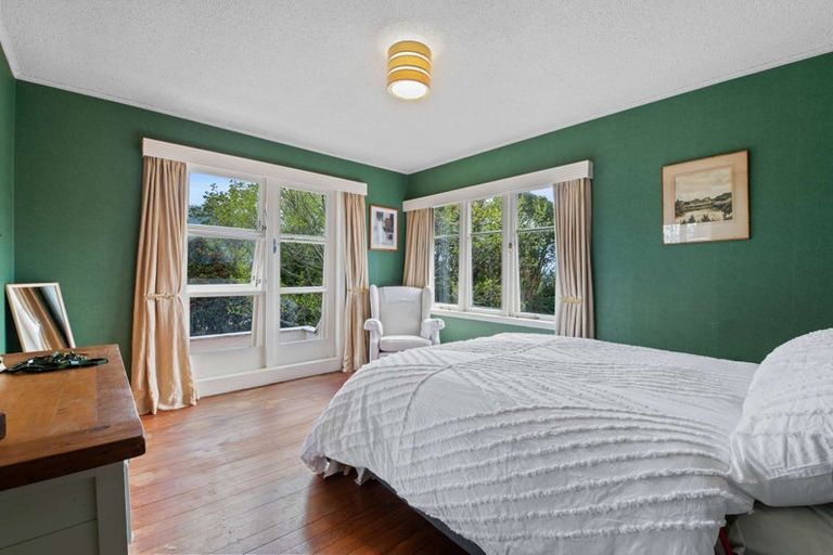 Photo of property in 381 Sunset Road, Sunnybrook, Rotorua, 3015
