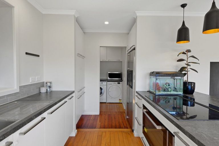 Photo of property in 167 Condell Avenue, Papanui, Christchurch, 8053