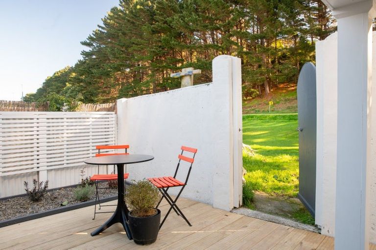 Photo of property in 15 Duppa Street, Berhampore, Wellington, 6023