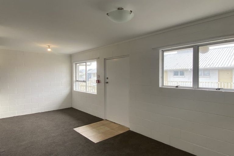 Photo of property in 1/11 Rotoiti Street, Johnsonville, Wellington, 6037