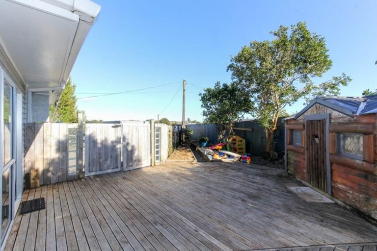 Photo of property in 163a Pembroke Street, Westown, New Plymouth, 4310