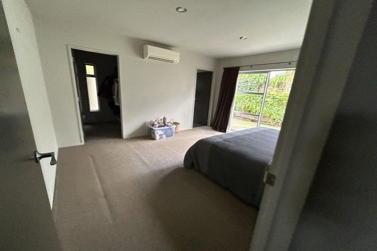 Photo of property in 2 Millennium Heights, Flagstaff, Hamilton, 3210