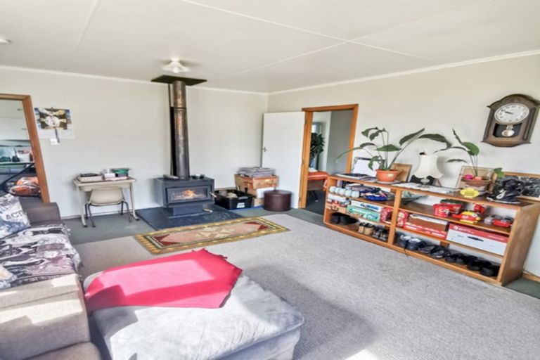Photo of property in 30 Seath Avenue, Taumarunui, 3920