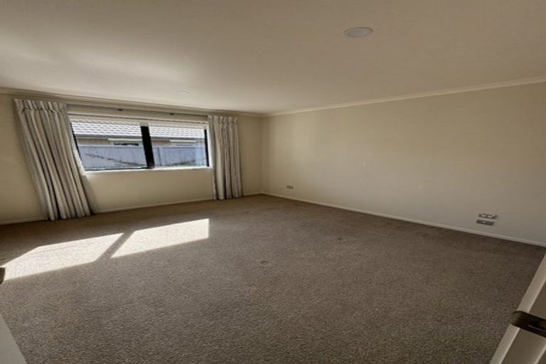 Photo of property in 142a Howick Road, Witherlea, Blenheim, 7201