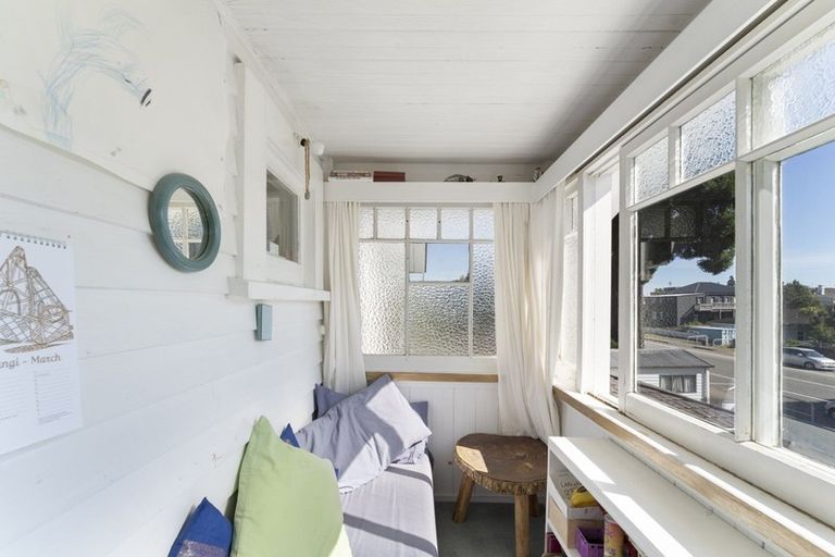 Photo of property in 130 Nile Street, Nelson, 7010