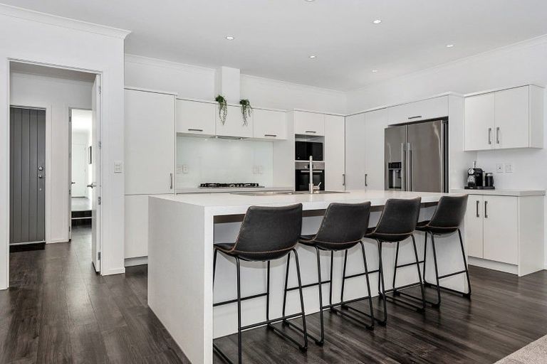 Photo of property in 4/58 Herbert Road, Queenwood, Hamilton, 3210