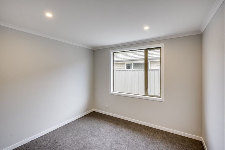 Photo of property in 7 Hine Crescent, Frimley, Hastings, 4120