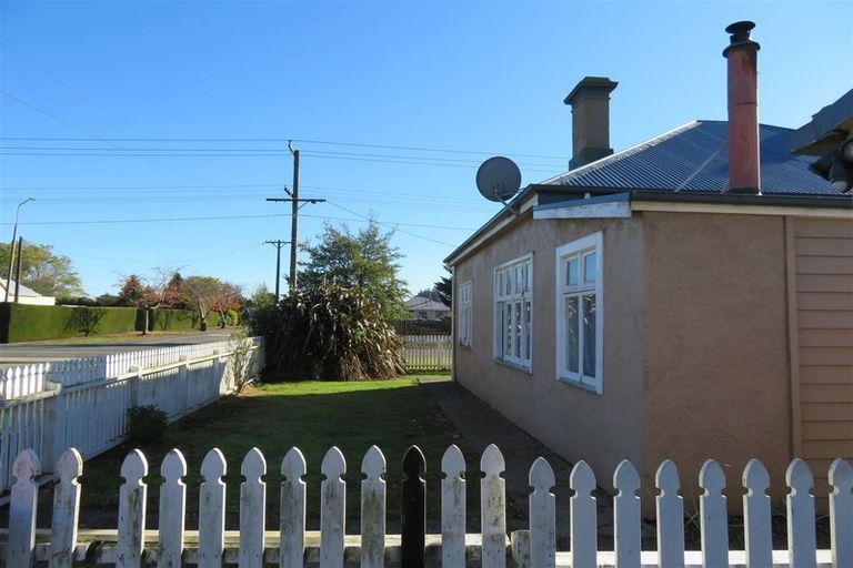 Photo of property in 182 Kana Street, Mataura, 9712