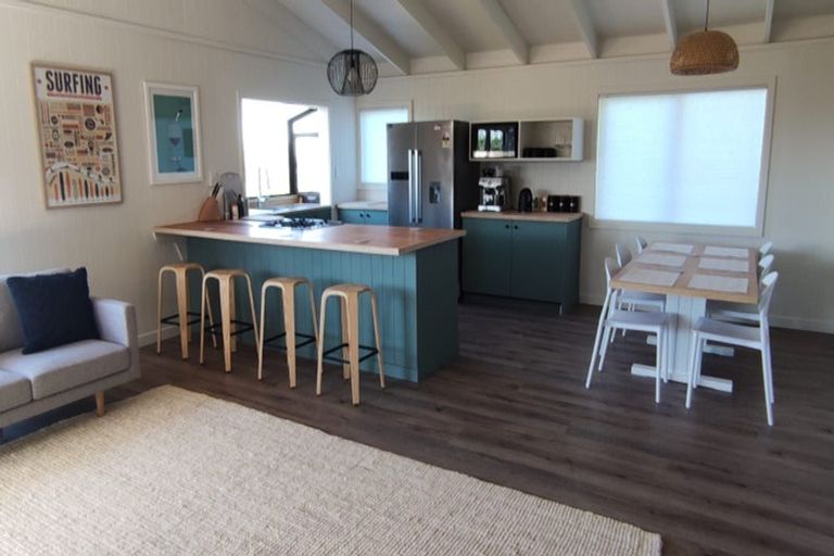 Photo of property in 201 Harper Road, Waimarama, 4294