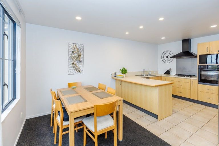 Photo of property in 23a Albert Street, Hamilton East, Hamilton, 3216